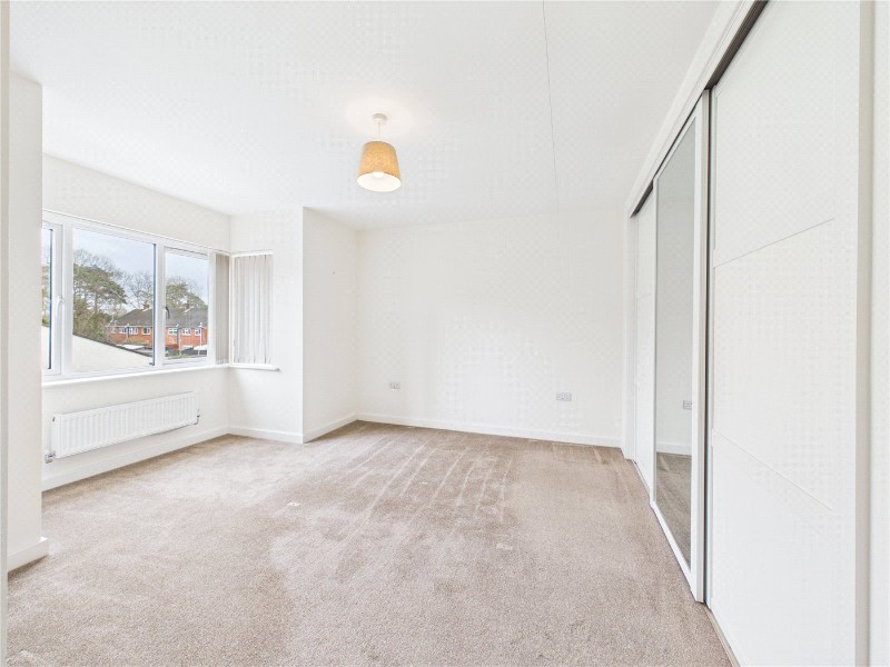 Threwstones Close, Tiverton, Devon, EX16