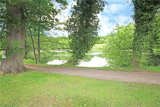 Calcot Court, Calcot, Reading, Berkshire, RG31