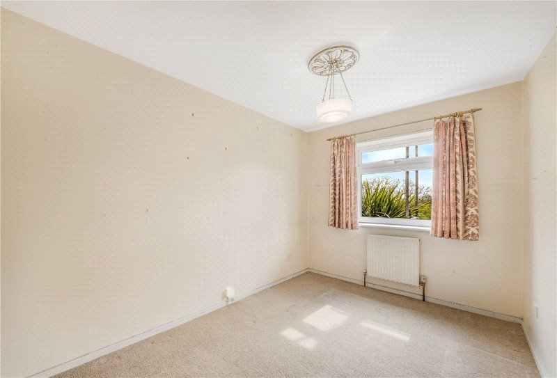 Shepherds Hill, London, N6
