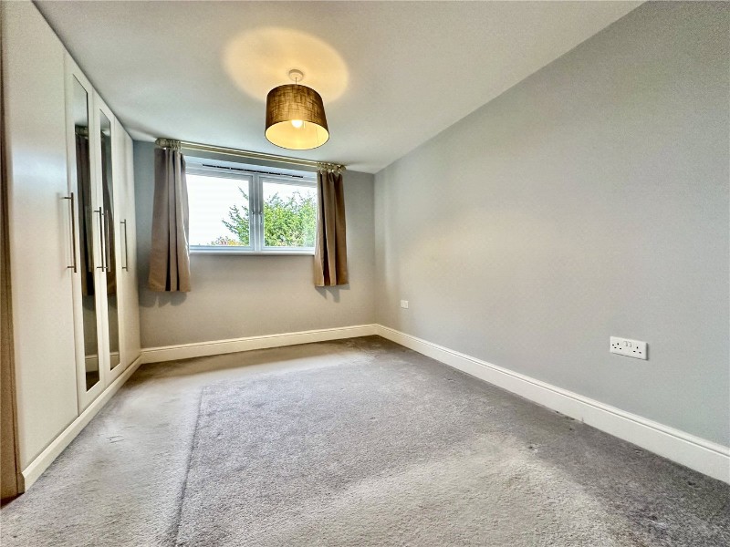 Penn Hill Avenue, Poole, Dorset, BH14