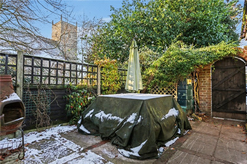 Soanes Court, Lyng, Norwich, Norfolk, NR9