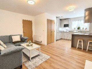 Novia House, 27 Tapster Street, High Barnet, EN5