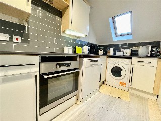 Bodorgan Road, Bournemouth, BH2