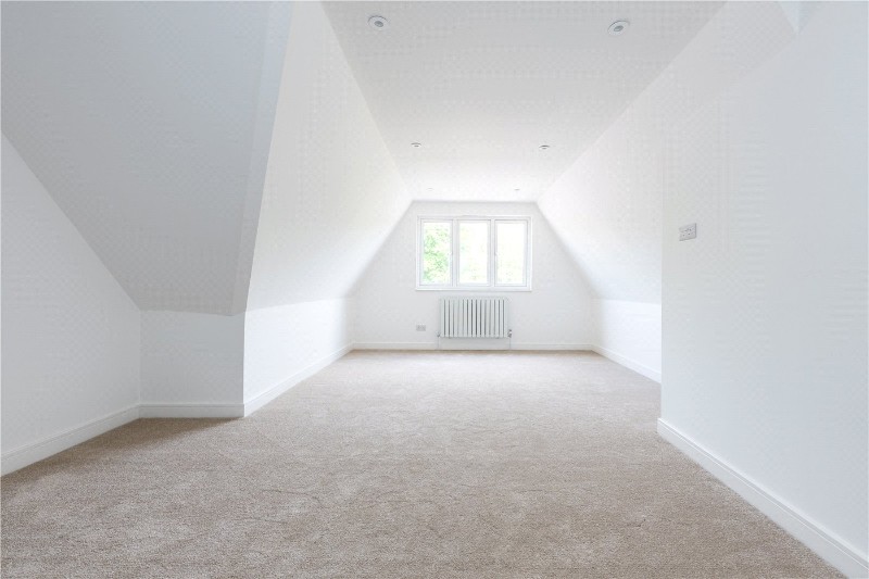 Softley Drive, Cringleford, Norwich, Norfolk, NR4