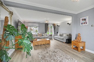 Old Forge Close, Woodton, Bungay, Norfolk, NR35