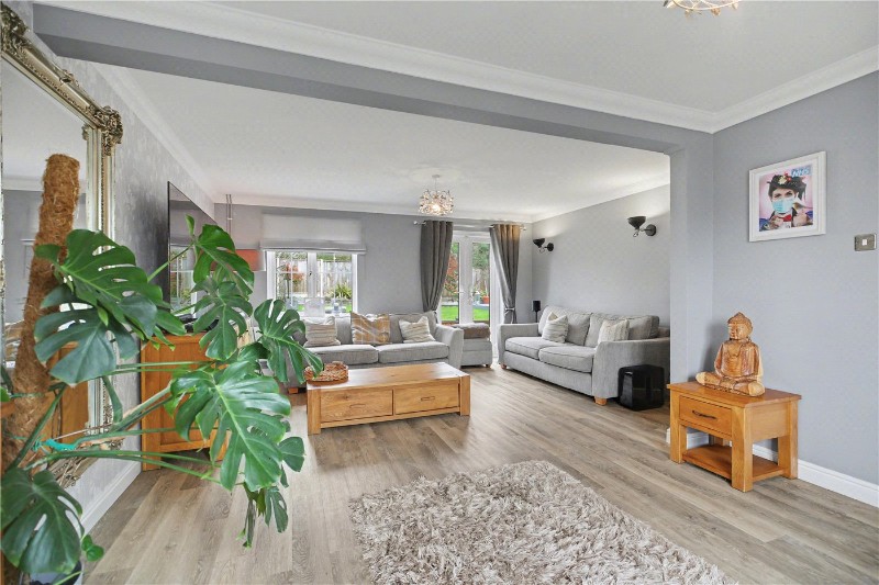 Old Forge Close, Woodton, Bungay, Norfolk, NR35
