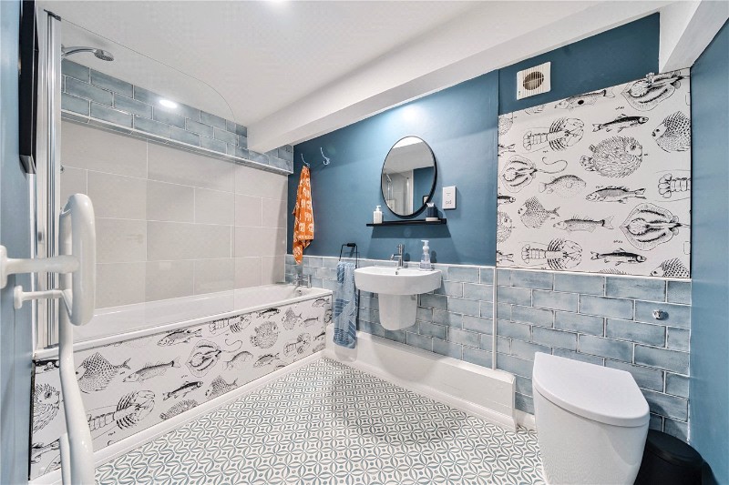 The Green, Wickhambreaux, Canterbury, Kent, CT3