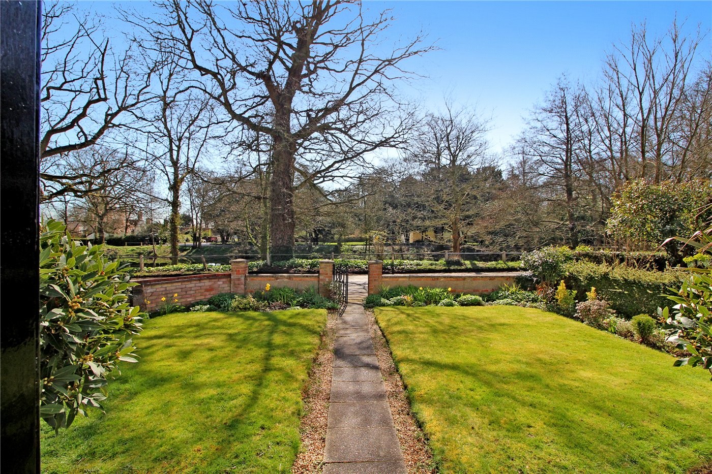 Properties for sale in Brooke, Norfolk Winkworth Estate Agents