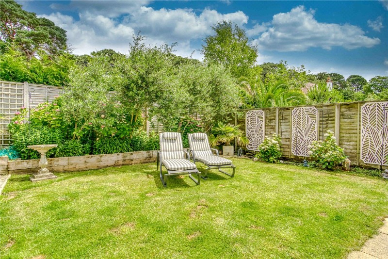 Gleneagles Avenue, Poole, Dorset, BH14