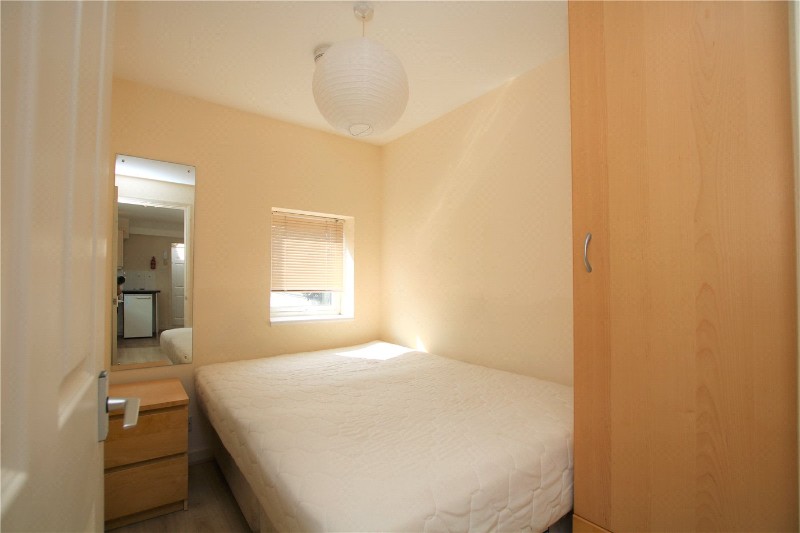 Lorne Street, Reading, Berkshire, RG1