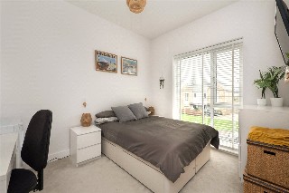 Brayebrook Road, Canterbury, Kent, CT1