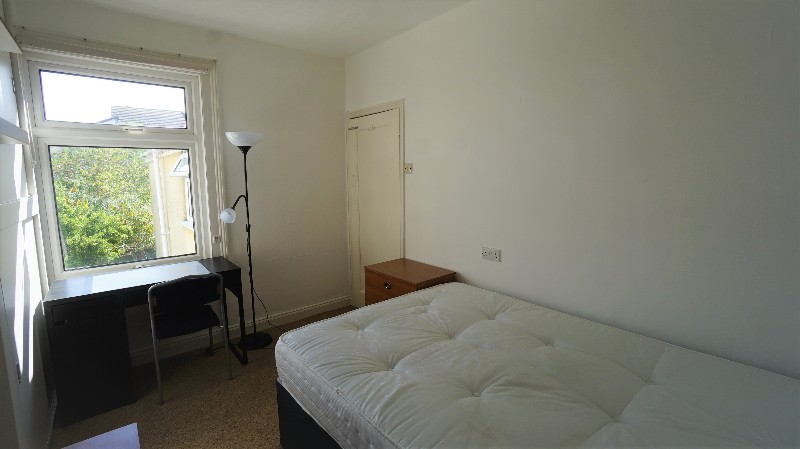 Douglas Road, Horfield, Bristol, BS7
