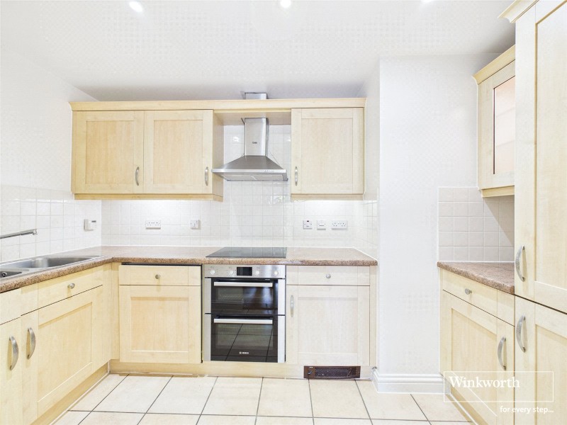Bear Wharf, Fobney Street, Reading, Berkshire, RG1