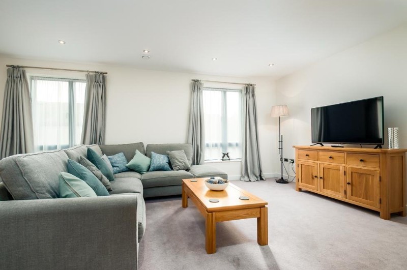 Cheltenham Street, Bath, Somerset, BA2