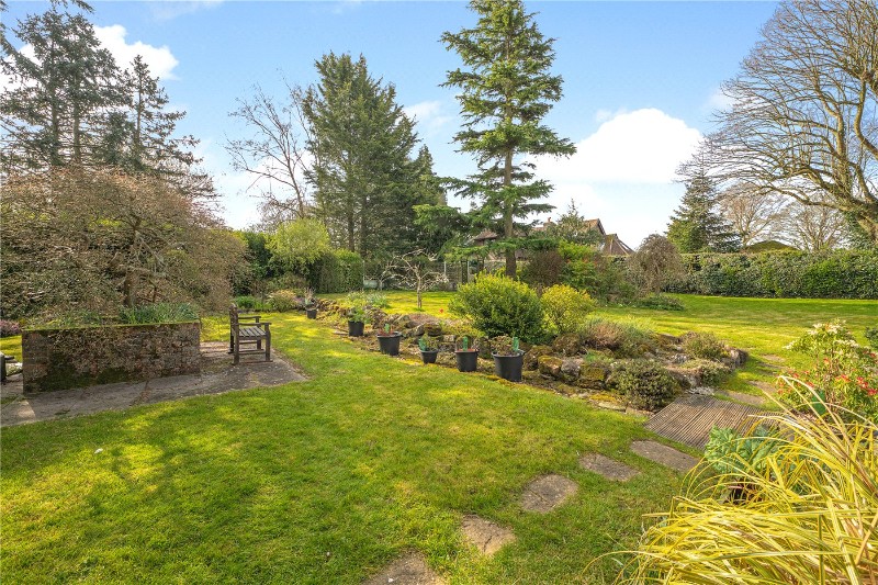St. Andrews Gardens, Shepherdswell, Dover, Kent, CT15