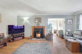 Yarmouth Road, Ellingham, Bungay, Norfolk, NR35