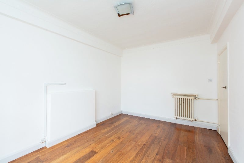 Mortimer Court, Abbey Road, St John&#39;s Wood, London, NW8