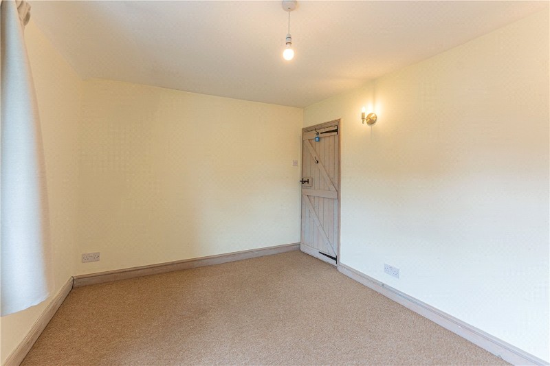 Leicester Row, Church Road, Long Itchington, Southam, CV47
