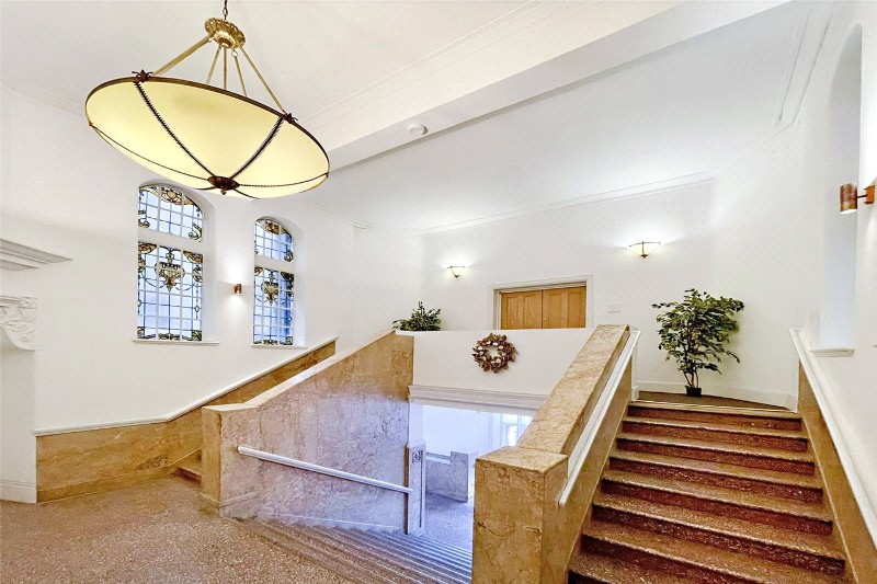 104-122 City Road, London, EC1V