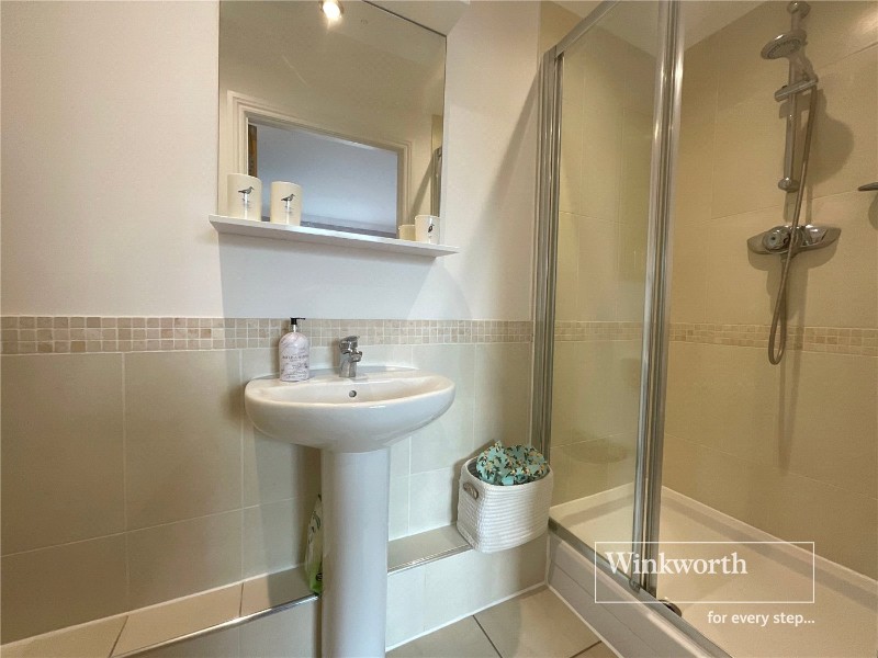 Stuart Road, Highcliffe, Christchurch, BH23
