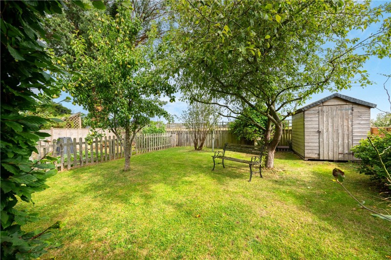 Fen Road, Little Hale, Sleaford, Lincolnshire, NG34