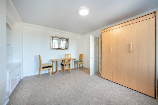 Langford Court, Abbey Road, St John&#39;s Wood, London, NW8