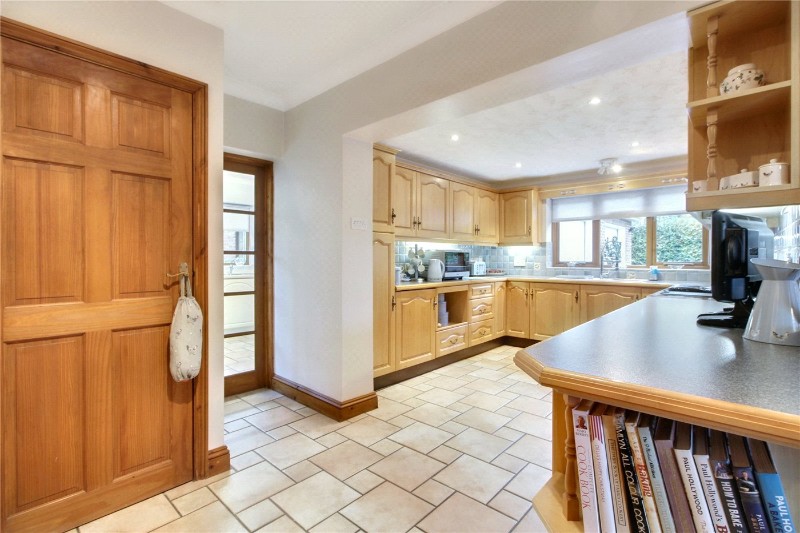Stubbs Green, Loddon, Norwich, Norfolk, NR14