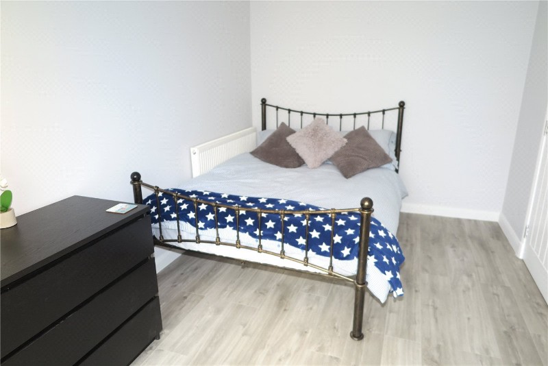 The Chantrys, Farnham, Surrey, GU9