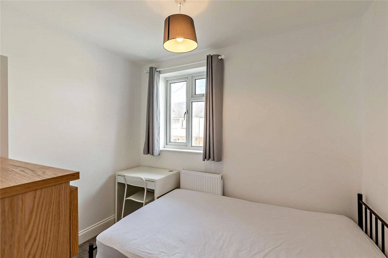 Mortimer Road,, Filton,, Bristol, BS34