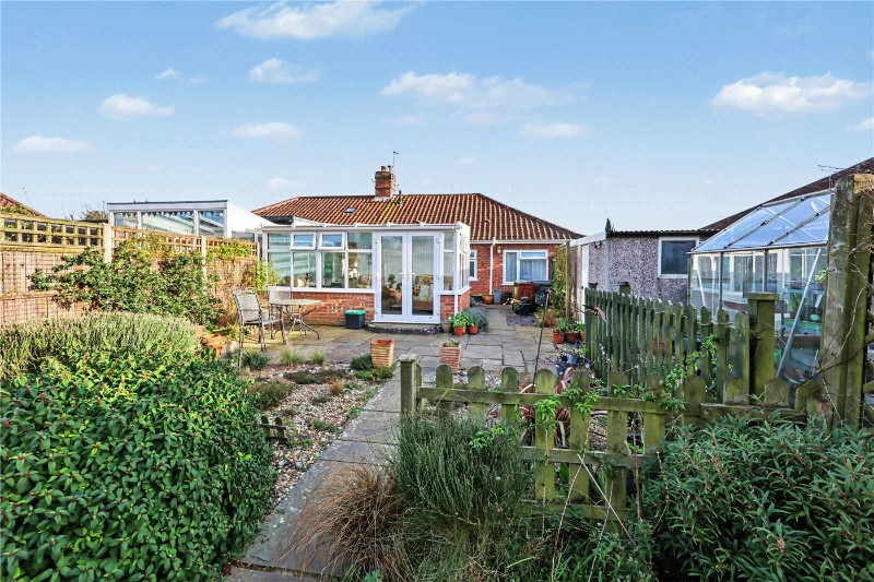 Hercules Road, Hellesdon, Norwich, Norfolk, NR6