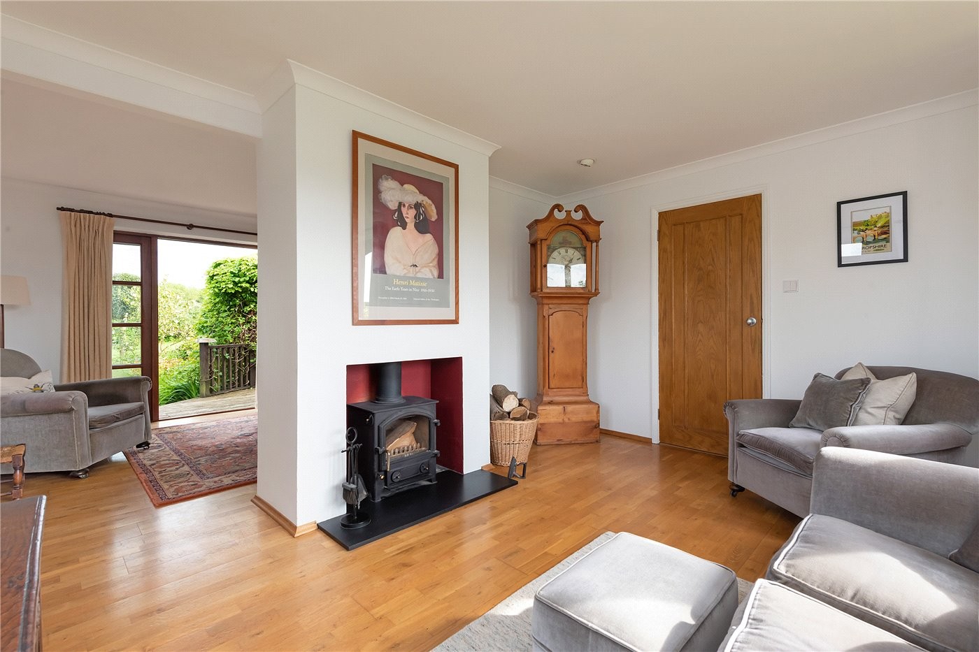3 bedroom property for sale in Garlinge Green, Canterbury, Kent, CT4