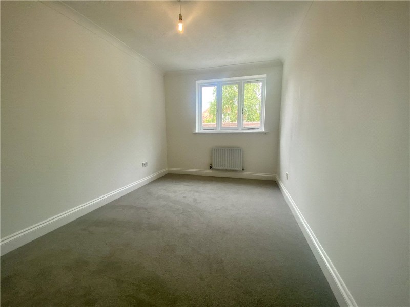 Nightingales, 5 Milner Road, West Overcliff, Bournemouth, BH4