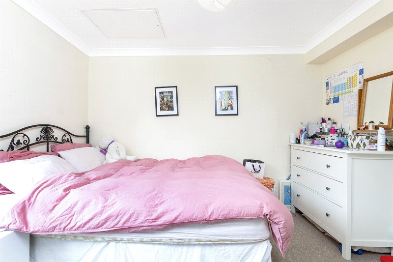 Rathbone Street, London, W1T