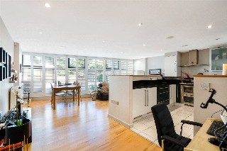 Aura Court, 163 Peckham Rye, Peckham Rye, London, SE15