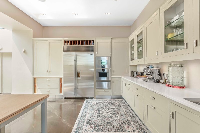 Castelnau, Barnes, London, SW13