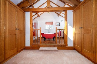 West End, Langtoft, Peterborough, Lincolnshire, PE6