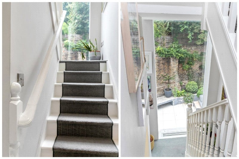Sandbrook Road, London, N16