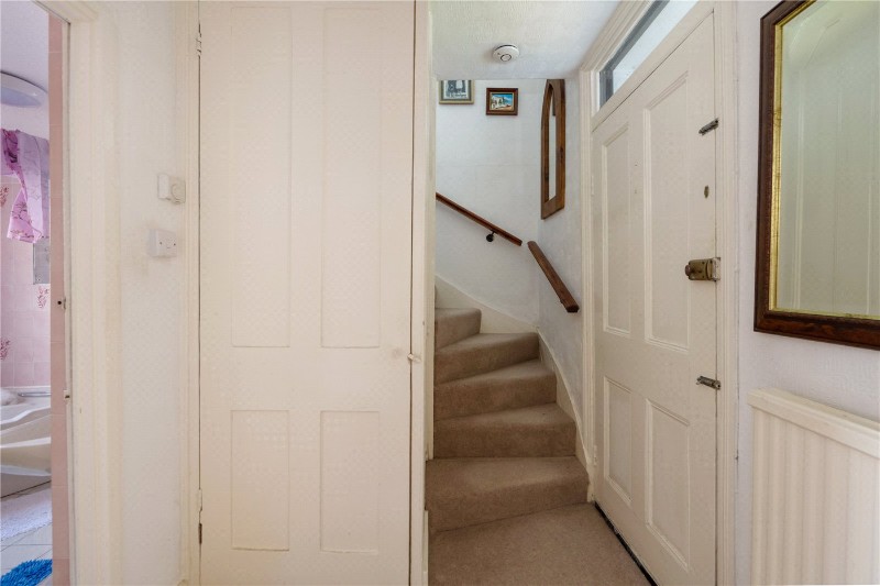 Crown Lane, Stelling Minnis, Canterbury, Kent, CT4