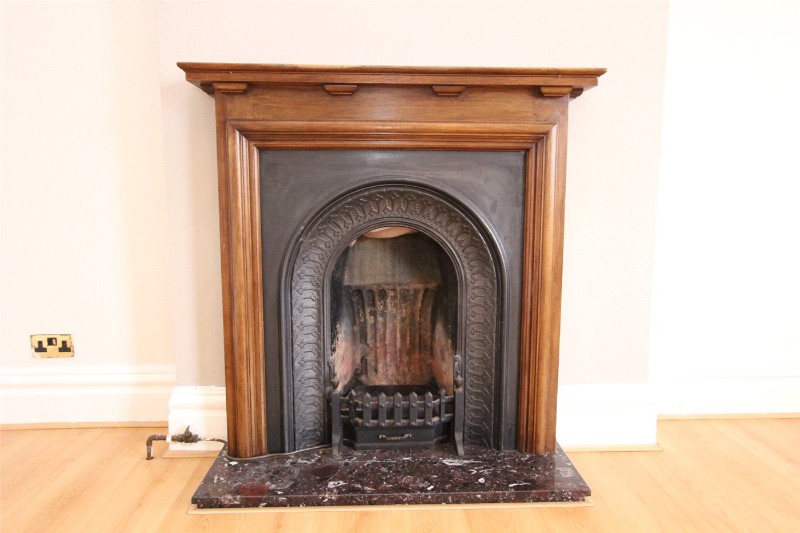 Whitefriars Crescent, Westcliff-on-Sea, Essex, SS0