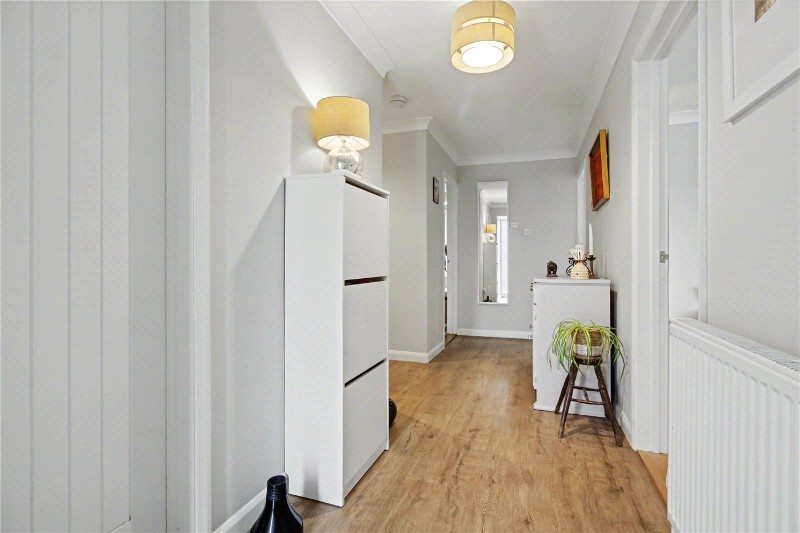 Mount Pleasant, Reydon, Southwold, Suffolk, IP18