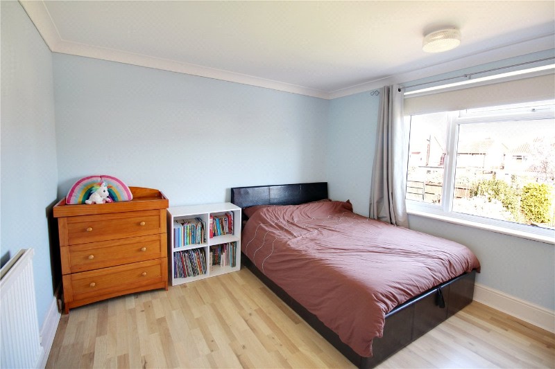 Cromer Road, Hellesdon, Norwich, Norfolk, NR6