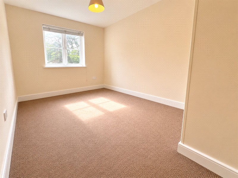 Wimborne Road, Bournemouth, Dorset, BH2