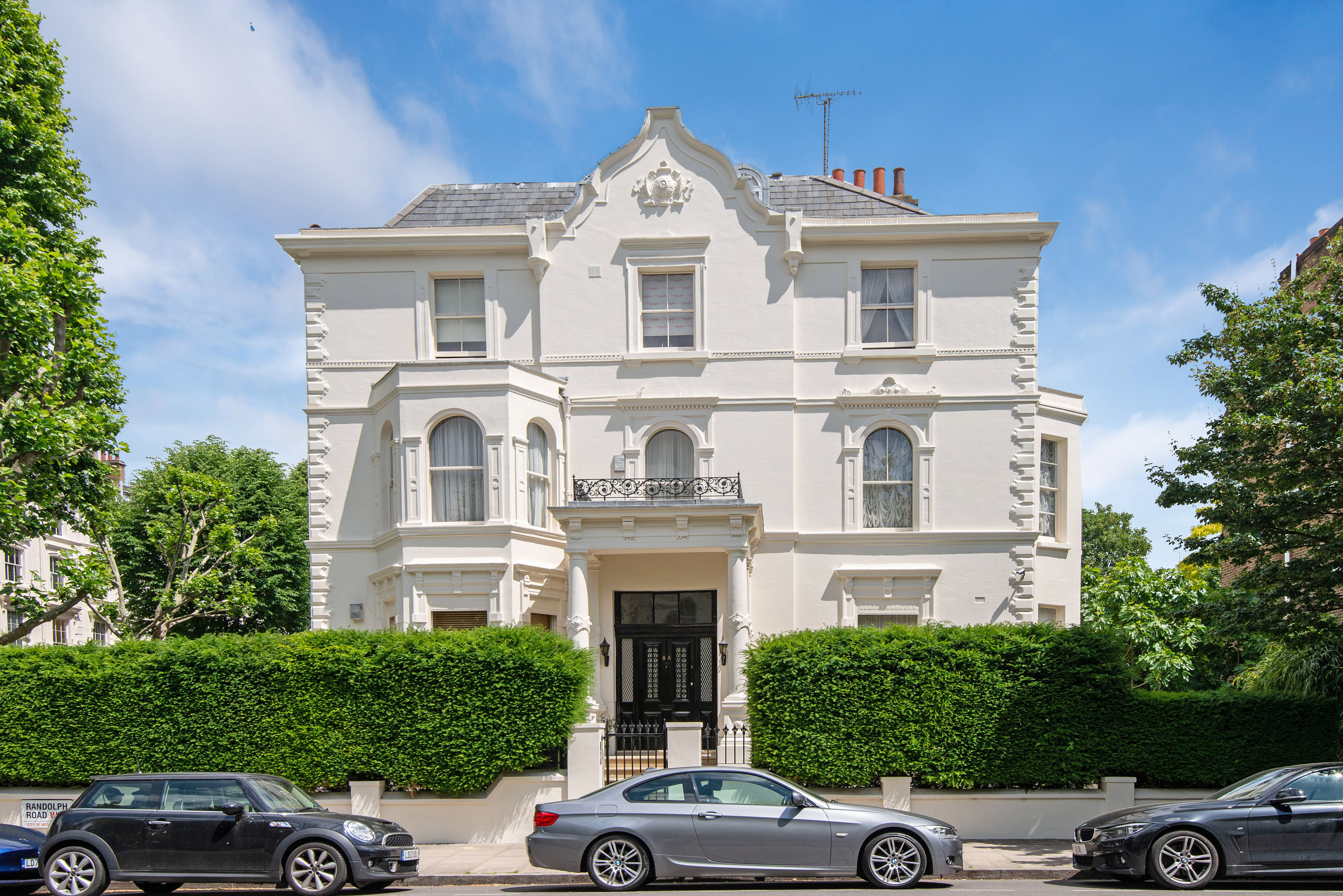 Winkworth-Randolph-Road-exterior