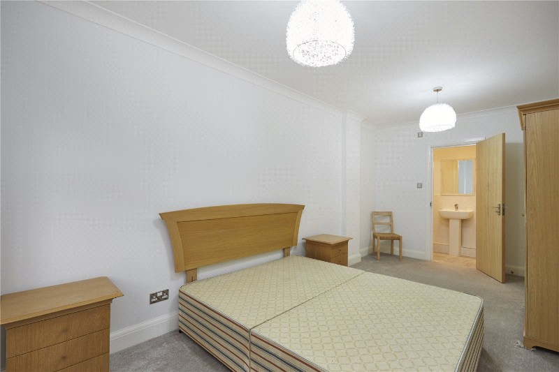 Newton Street, London, WC2B