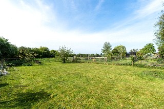Hinton Martell, Wimborne, Dorset, BH21