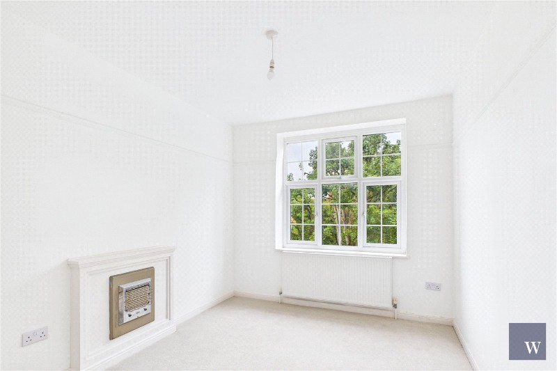 Streatham Close, Leigham Court Road, London, SW16