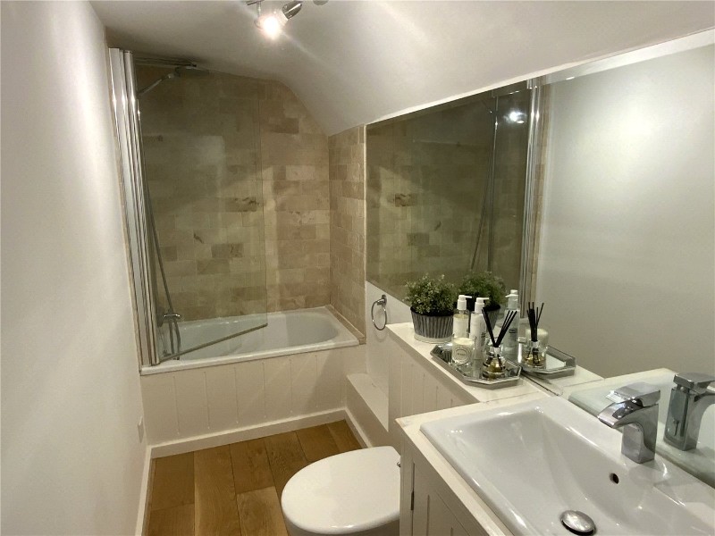 East Kennett, Marlborough, SN8