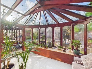 Goodboys Lane, Grazeley Green, Reading, Berkshire, RG7