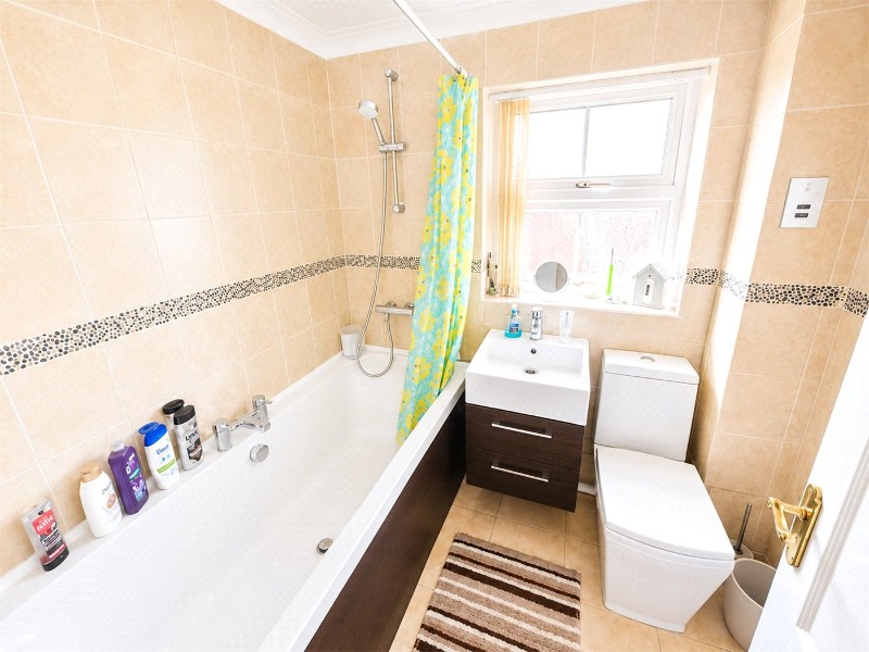Waterloo Drive, Morton, Bourne, PE10