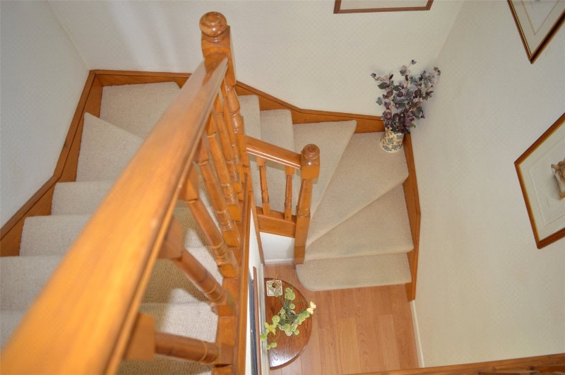 Manor Road, Gussage St Michael, Wimborne, Dorset, BH21